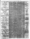 Isle of Wight County Press Saturday 16 December 1911 Page 7