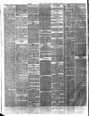 Isle of Wight County Press Saturday 16 December 1911 Page 8