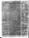 Isle of Wight County Press Saturday 23 December 1911 Page 2