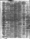 Isle of Wight County Press Saturday 25 January 1913 Page 4