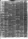 Isle of Wight County Press Saturday 08 February 1913 Page 5