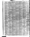 Isle of Wight County Press Saturday 22 February 1913 Page 4