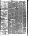 Isle of Wight County Press Saturday 22 February 1913 Page 7