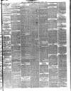 Isle of Wight County Press Saturday 01 March 1913 Page 3