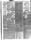 Isle of Wight County Press Saturday 01 March 1913 Page 6