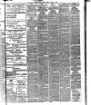 Isle of Wight County Press Saturday 01 March 1913 Page 7