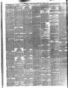 Isle of Wight County Press Saturday 01 March 1913 Page 8