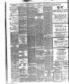 Isle of Wight County Press Saturday 08 March 1913 Page 6