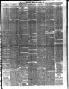 Isle of Wight County Press Saturday 15 March 1913 Page 3