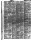 Isle of Wight County Press Saturday 29 March 1913 Page 4