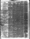 Isle of Wight County Press Saturday 29 March 1913 Page 7