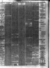 Isle of Wight County Press Saturday 05 April 1913 Page 3