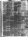 Isle of Wight County Press Saturday 05 April 1913 Page 6