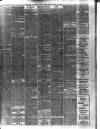 Isle of Wight County Press Saturday 12 April 1913 Page 3