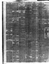 Isle of Wight County Press Saturday 12 April 1913 Page 8