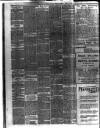 Isle of Wight County Press Saturday 19 April 1913 Page 2