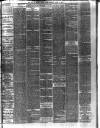 Isle of Wight County Press Saturday 19 April 1913 Page 3