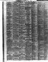 Isle of Wight County Press Saturday 19 April 1913 Page 4