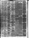 Isle of Wight County Press Saturday 19 April 1913 Page 5