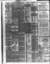 Isle of Wight County Press Saturday 19 April 1913 Page 6