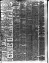 Isle of Wight County Press Saturday 19 April 1913 Page 7