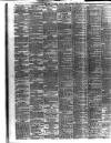 Isle of Wight County Press Saturday 26 April 1913 Page 4