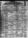 Isle of Wight County Press Saturday 03 May 1913 Page 1