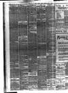 Isle of Wight County Press Saturday 03 May 1913 Page 2