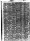 Isle of Wight County Press Saturday 03 May 1913 Page 4