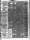 Isle of Wight County Press Saturday 03 May 1913 Page 7