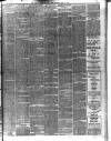 Isle of Wight County Press Saturday 17 May 1913 Page 3