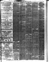 Isle of Wight County Press Saturday 17 May 1913 Page 7