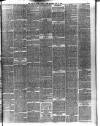 Isle of Wight County Press Saturday 24 May 1913 Page 3