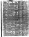 Isle of Wight County Press Saturday 24 May 1913 Page 4