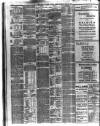 Isle of Wight County Press Saturday 24 May 1913 Page 6