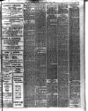 Isle of Wight County Press Saturday 24 May 1913 Page 7