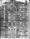 Isle of Wight County Press Saturday 31 May 1913 Page 1