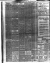 Isle of Wight County Press Saturday 31 May 1913 Page 2