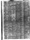 Isle of Wight County Press Saturday 31 May 1913 Page 4