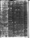 Isle of Wight County Press Saturday 07 June 1913 Page 7