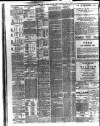 Isle of Wight County Press Saturday 14 June 1913 Page 6