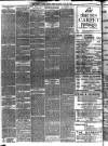 Isle of Wight County Press Saturday 21 June 1913 Page 2