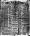 Isle of Wight County Press Saturday 05 July 1913 Page 1