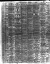 Isle of Wight County Press Saturday 05 July 1913 Page 4