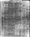 Isle of Wight County Press Saturday 26 July 1913 Page 4