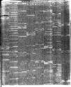 Isle of Wight County Press Saturday 26 July 1913 Page 5