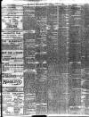 Isle of Wight County Press Saturday 30 August 1913 Page 7