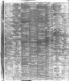 Isle of Wight County Press Saturday 04 October 1913 Page 4