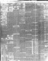 Isle of Wight County Press Saturday 04 October 1913 Page 6