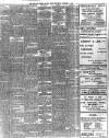 Isle of Wight County Press Saturday 04 October 1913 Page 7